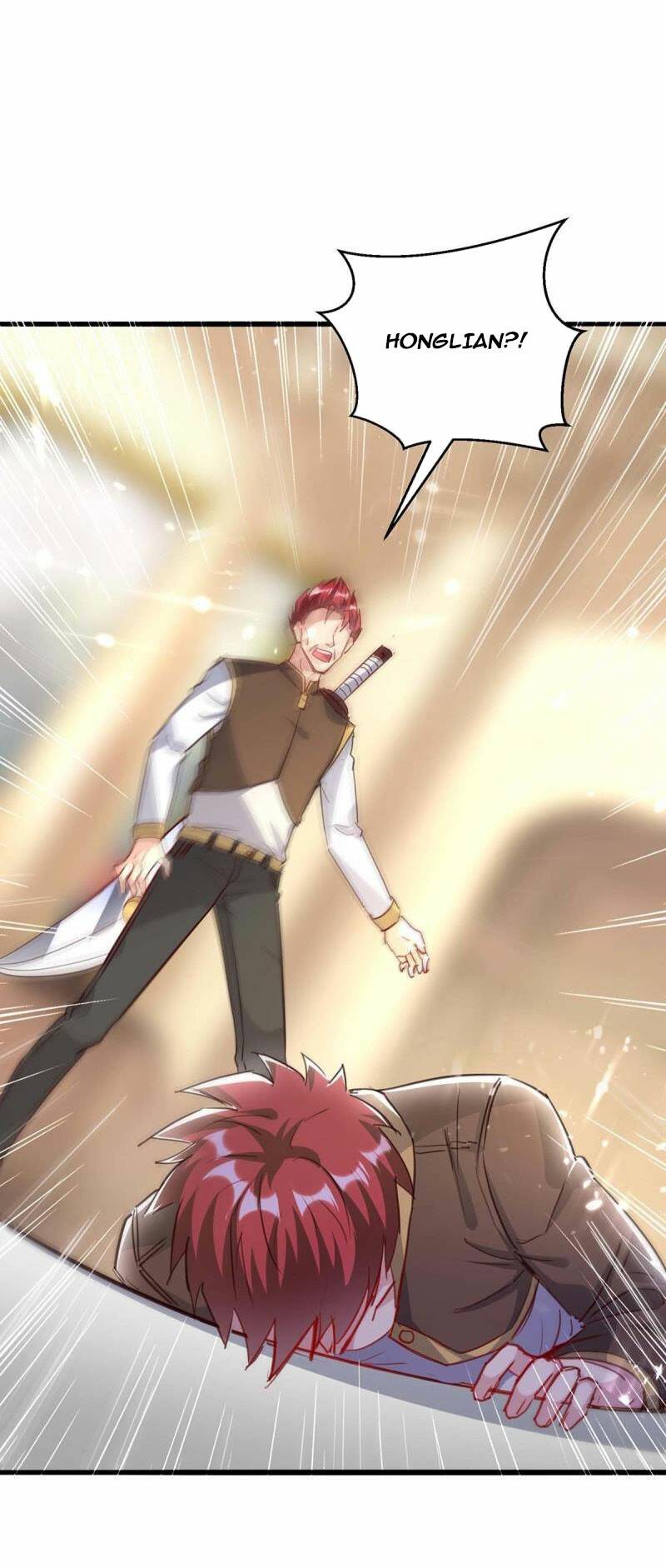 Page 18 of Chapter 159