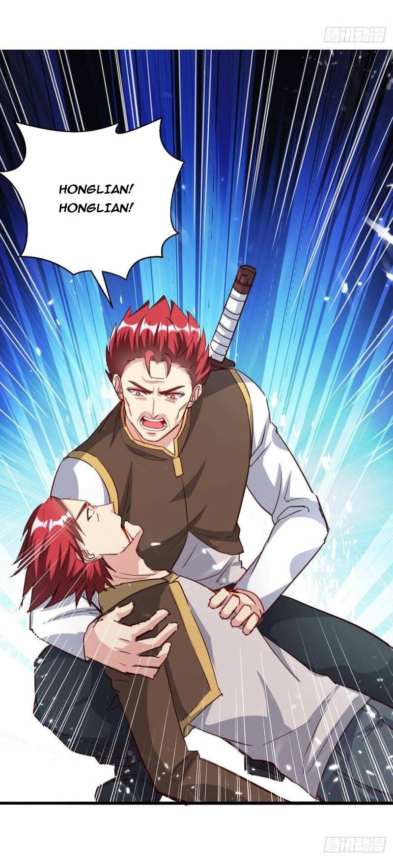 Page 19 of Chapter 159