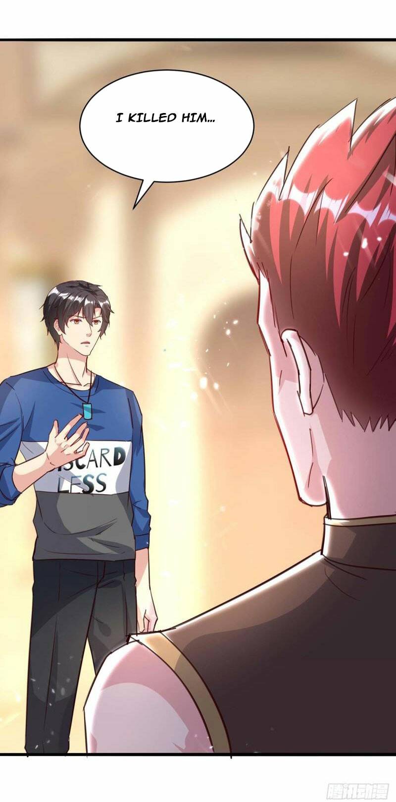 Page 21 of Chapter 159