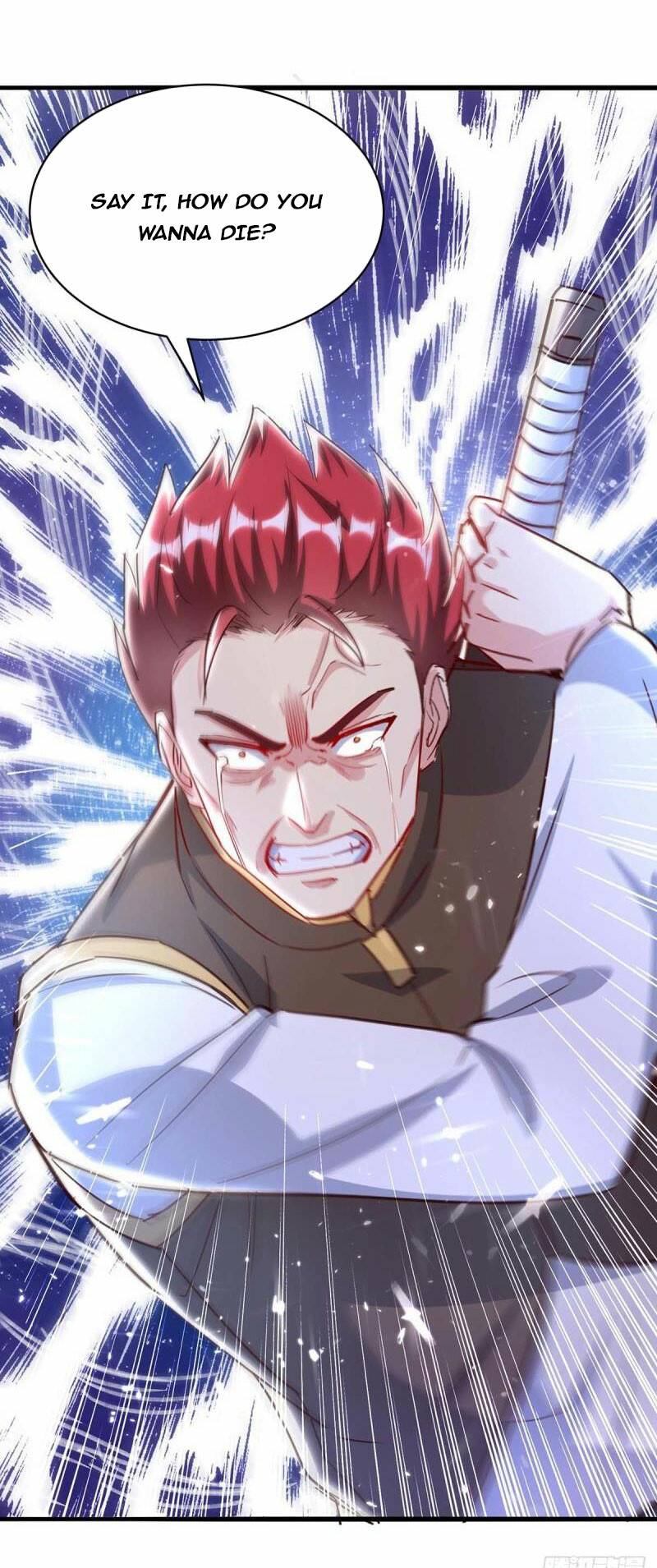 Page 22 of Chapter 159