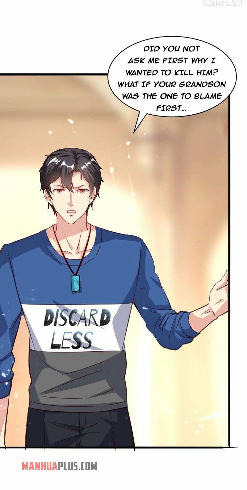 Page 23 of Chapter 159