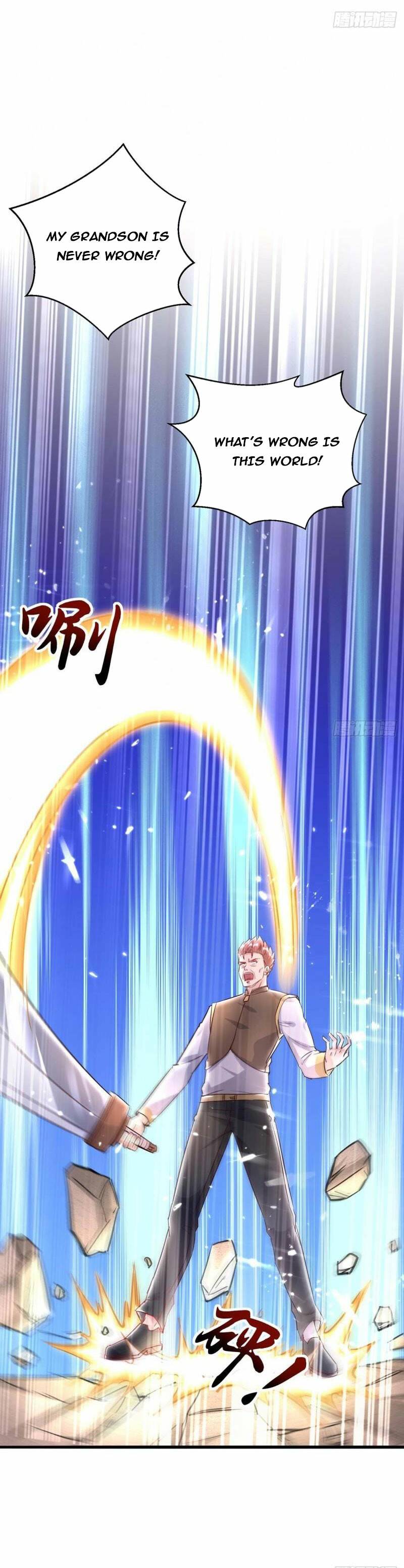 Page 24 of Chapter 159