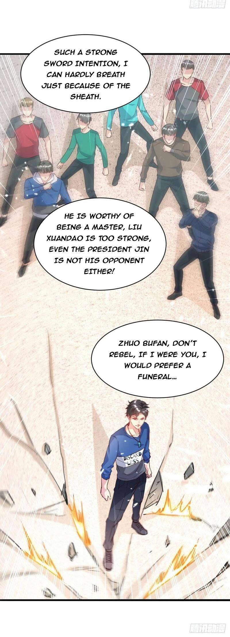 Page 25 of Chapter 159