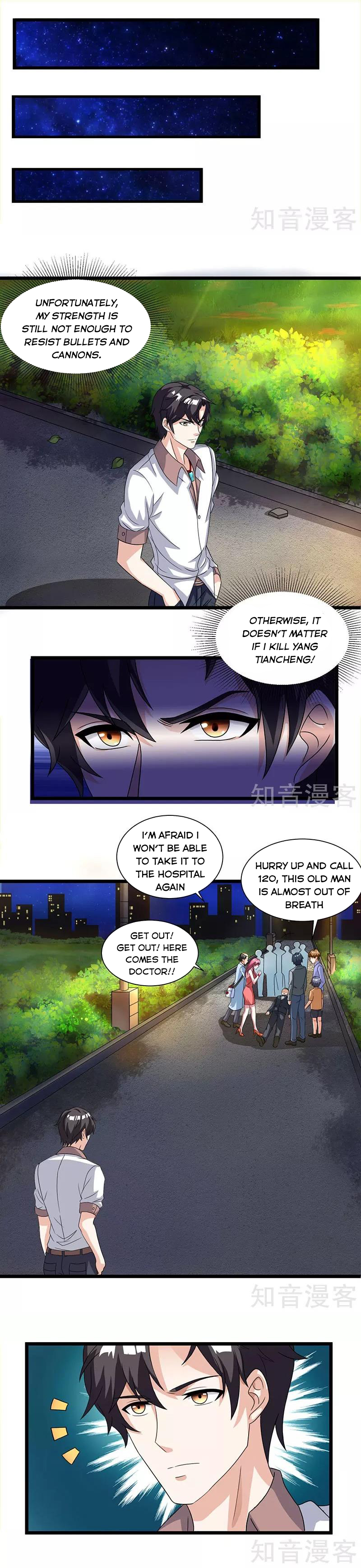 Page 1 of Chapter 15