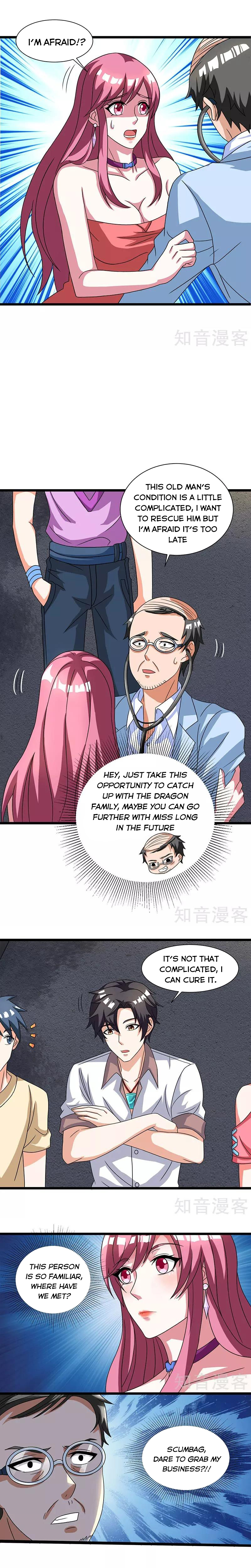 Page 3 of Chapter 15
