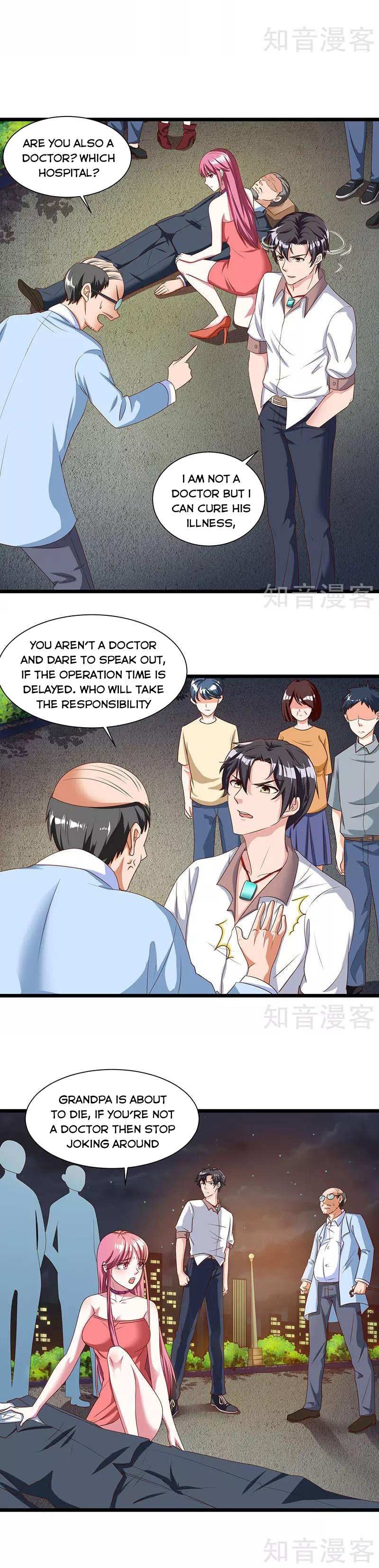 Page 4 of Chapter 15