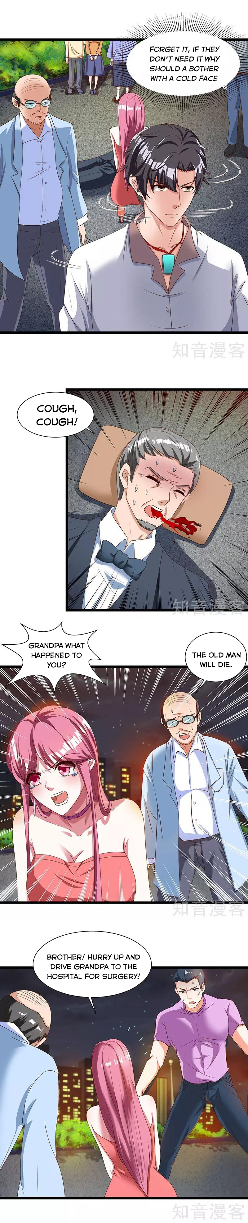 Page 5 of Chapter 15