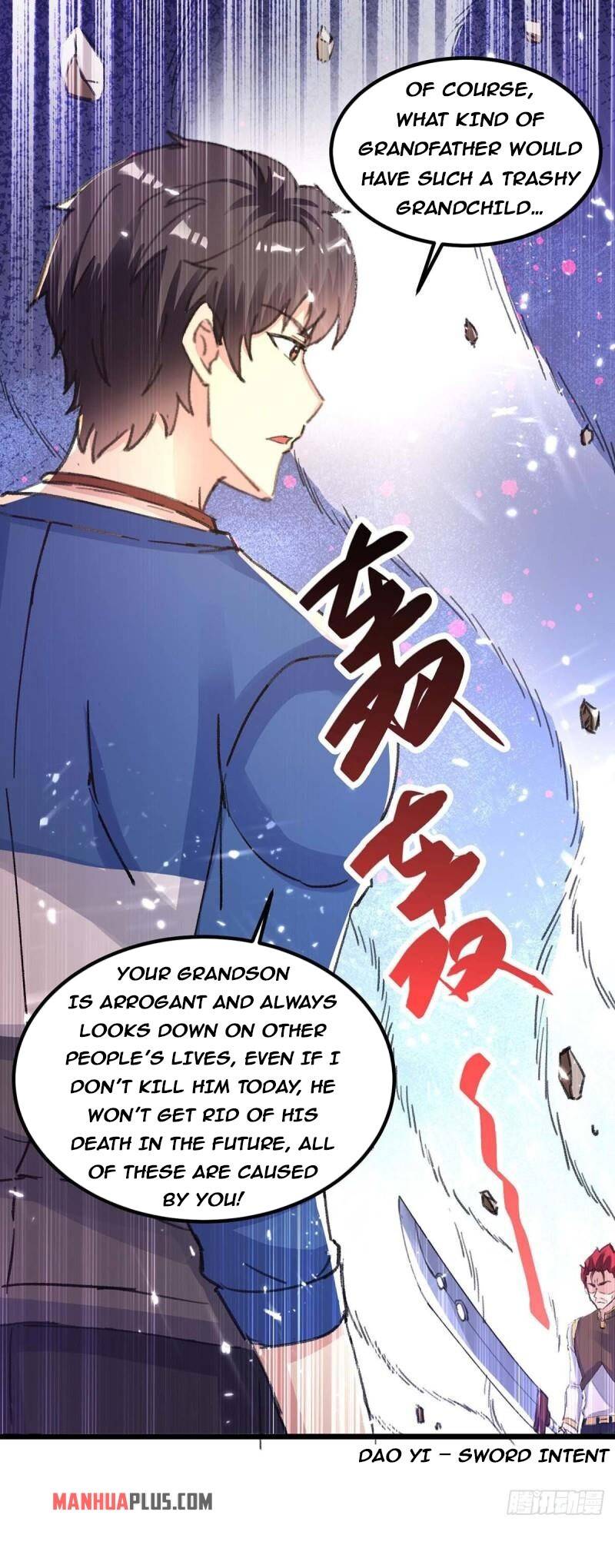 Page 2 of Chapter 160
