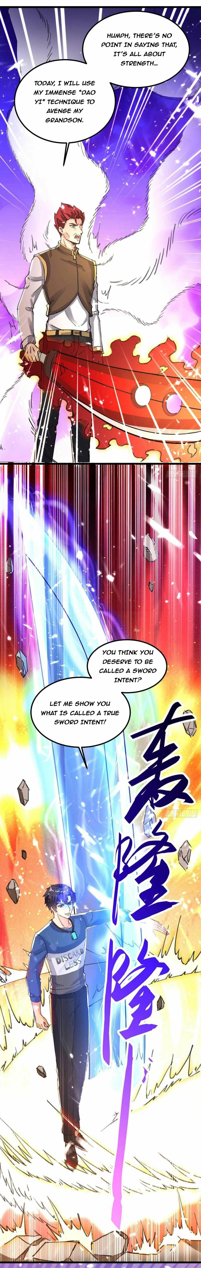 Page 3 of Chapter 160