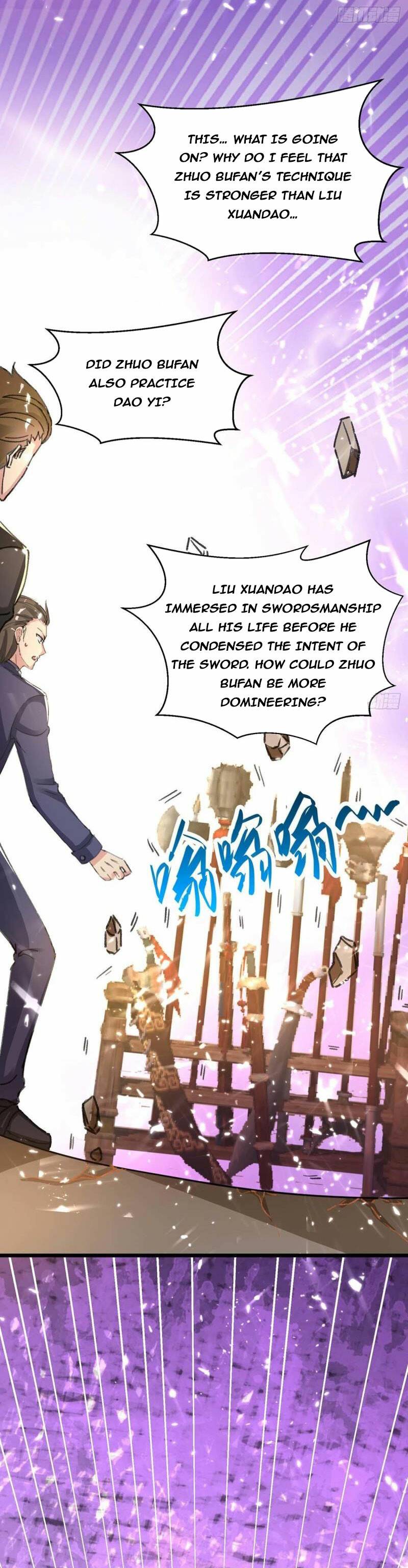 Page 4 of Chapter 160