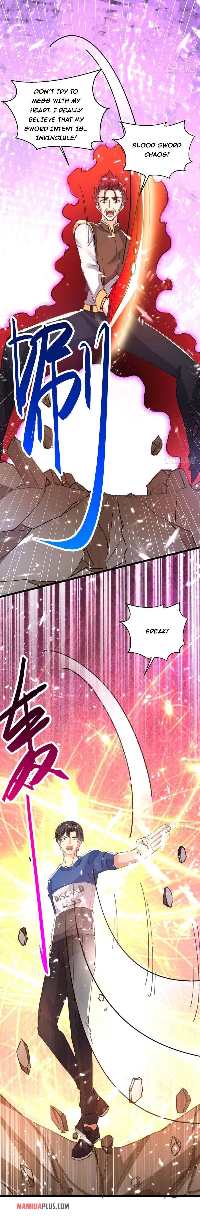 Page 5 of Chapter 160