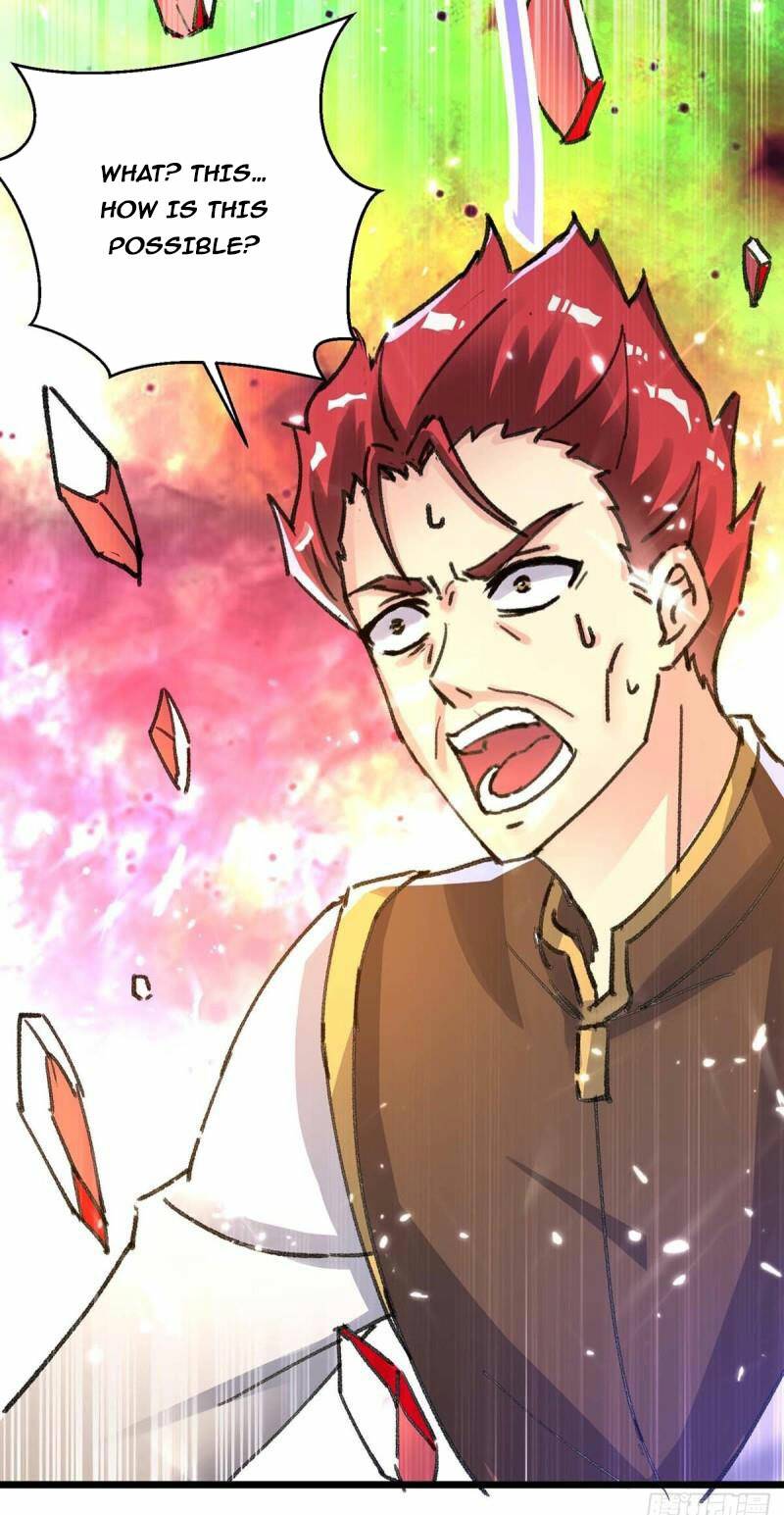 Page 7 of Chapter 160