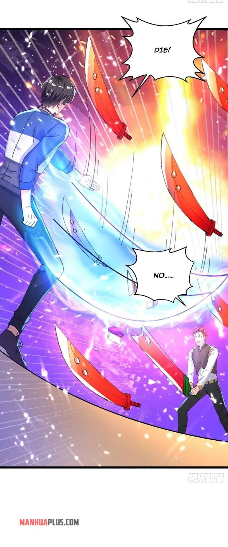 Page 8 of Chapter 160