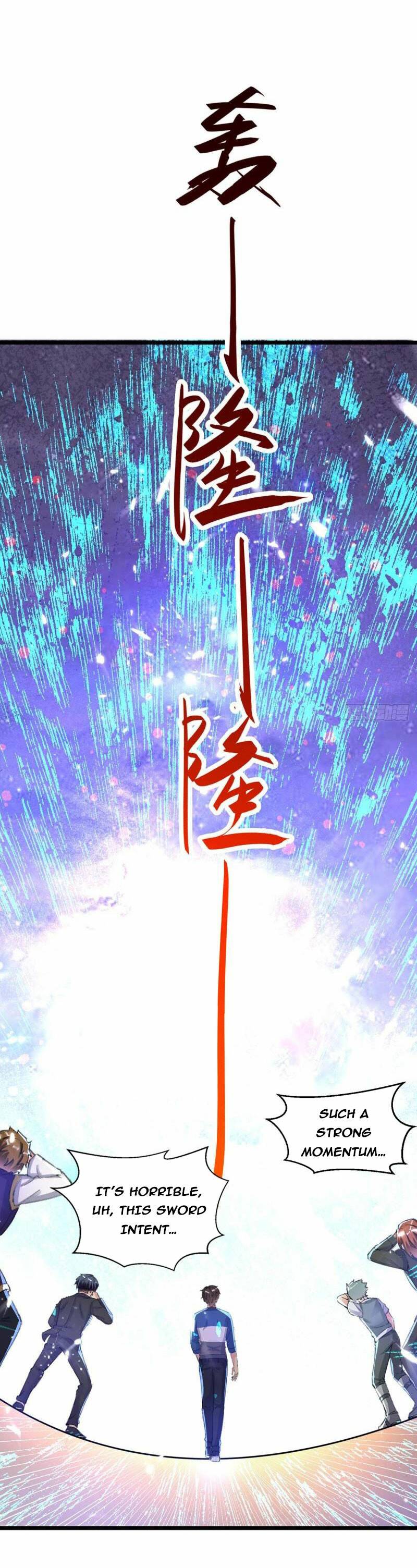 Page 9 of Chapter 160