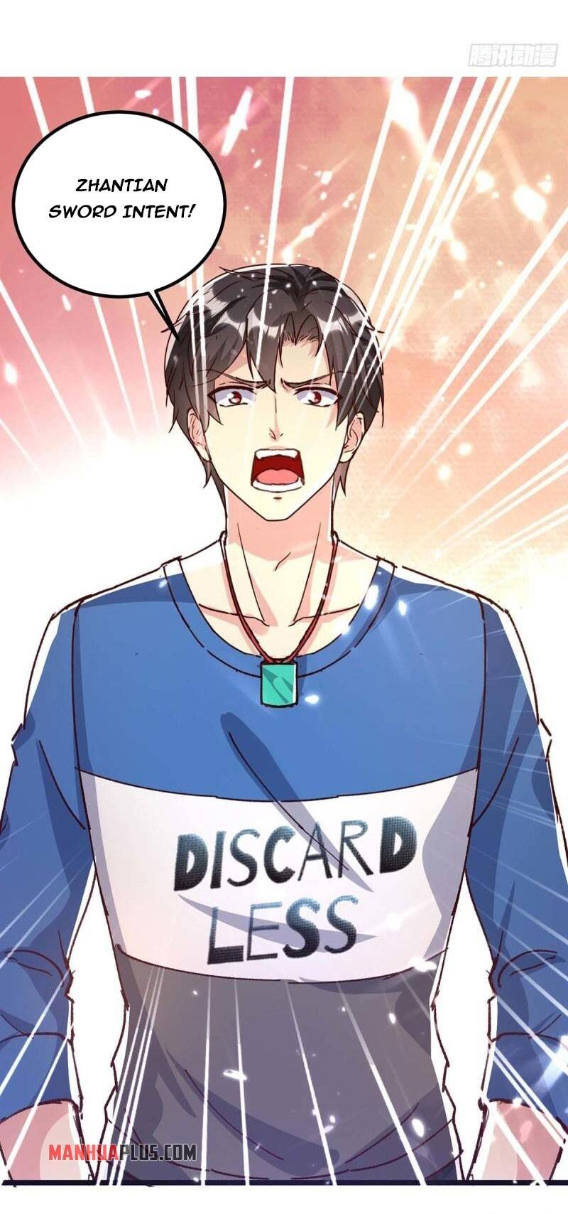 Page 11 of Chapter 160