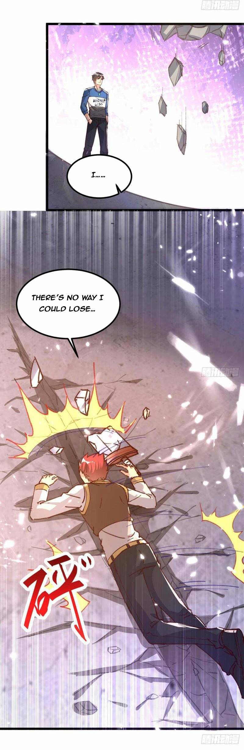 Page 12 of Chapter 160