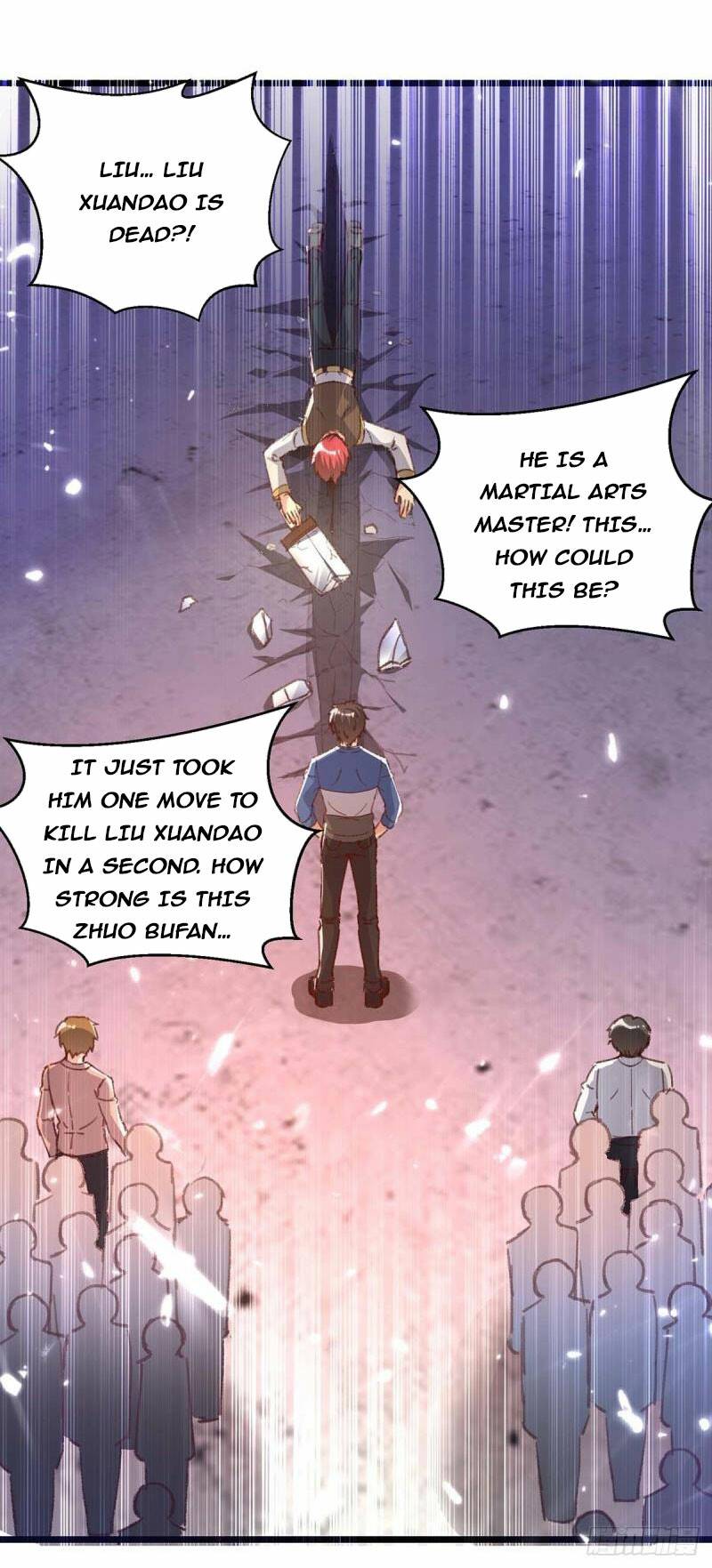 Page 13 of Chapter 160