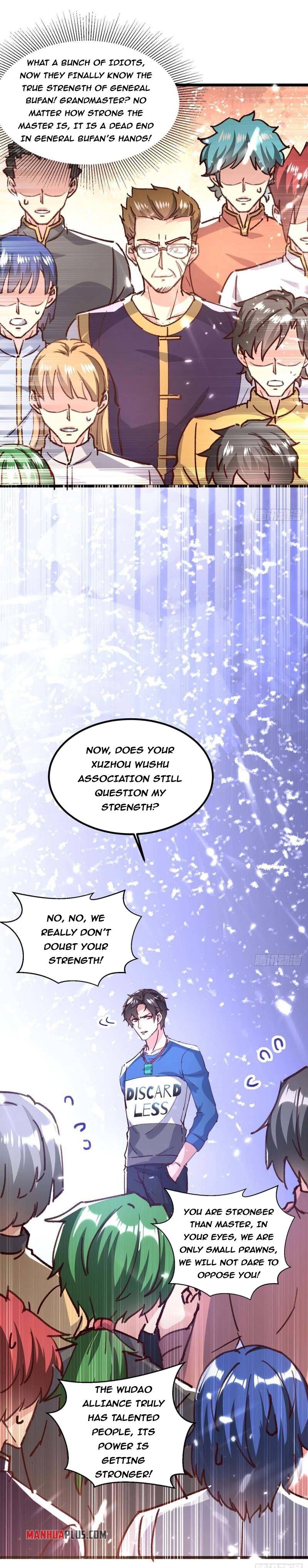 Page 14 of Chapter 160