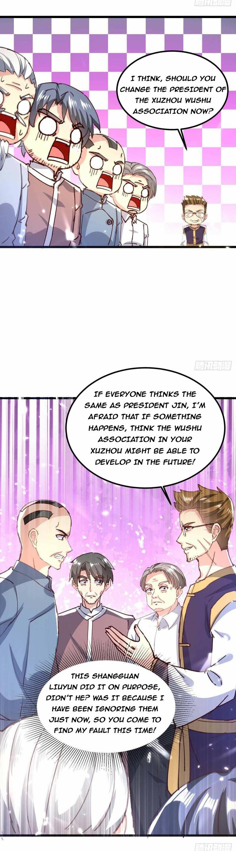 Page 15 of Chapter 160