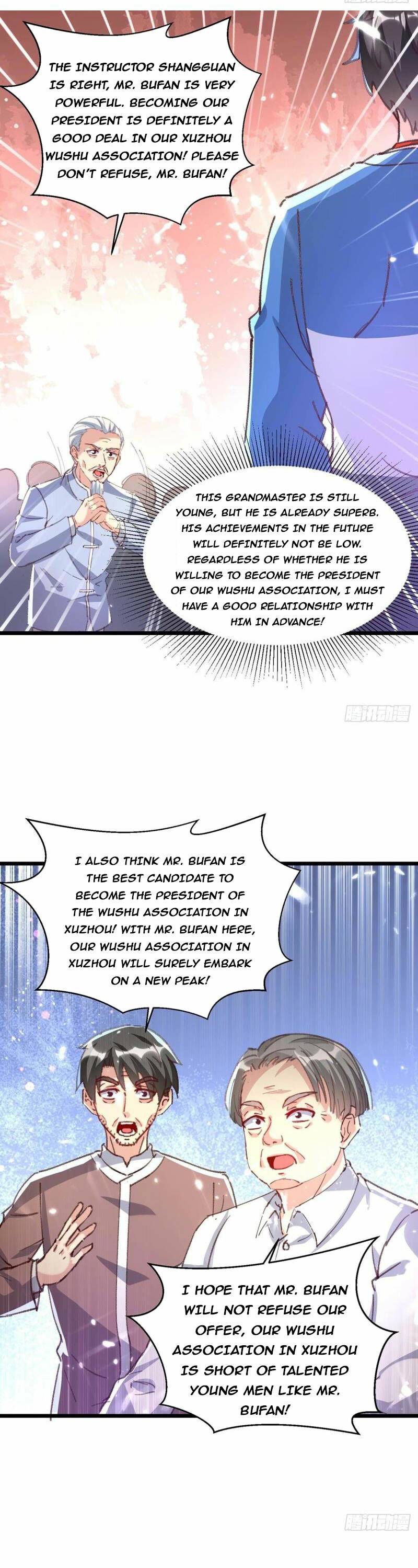 Page 16 of Chapter 160
