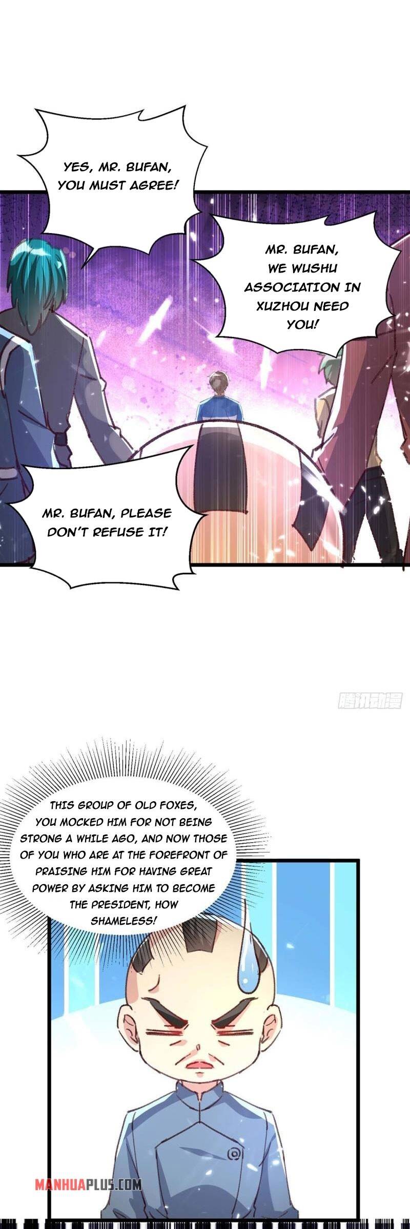Page 17 of Chapter 160