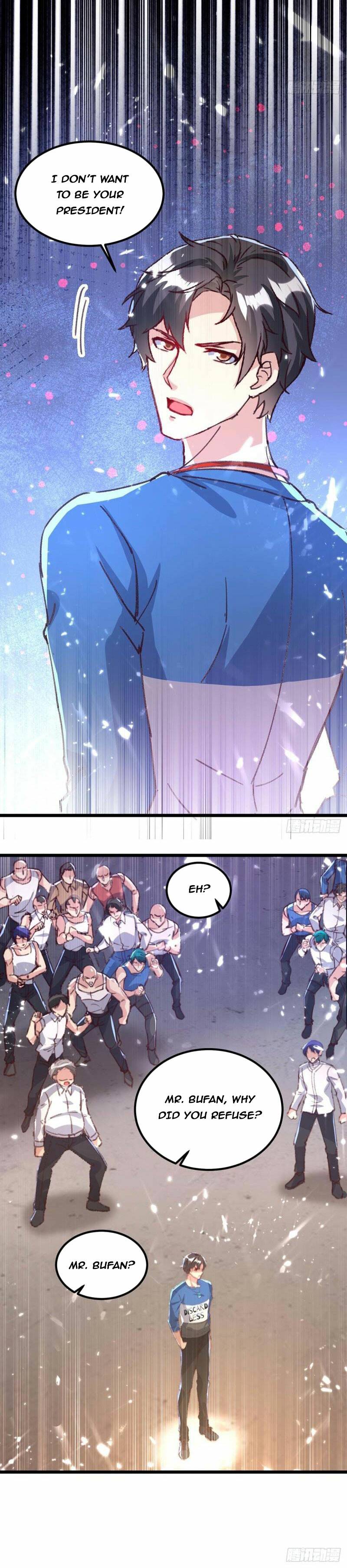 Page 18 of Chapter 160