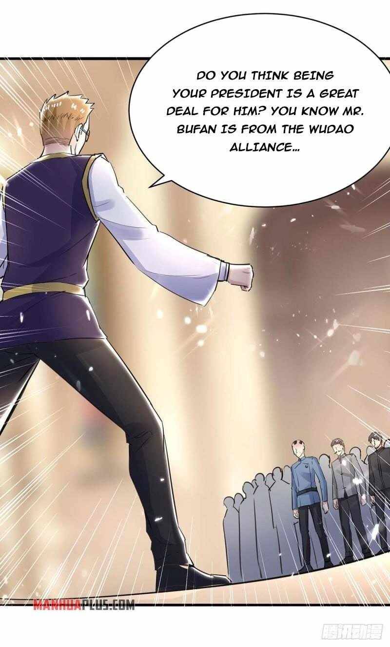 Page 2 of Chapter 161