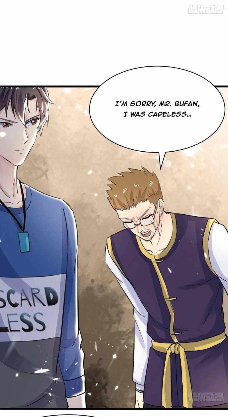 Page 4 of Chapter 161
