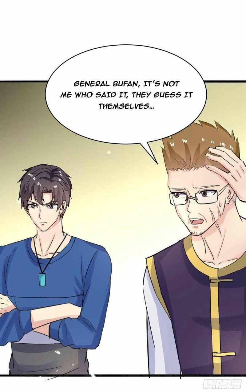 Page 6 of Chapter 161