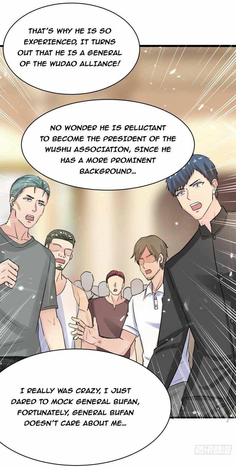 Page 7 of Chapter 161