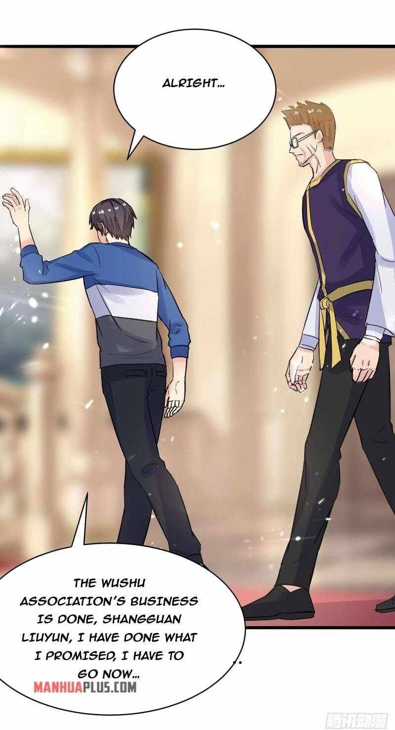 Page 8 of Chapter 161