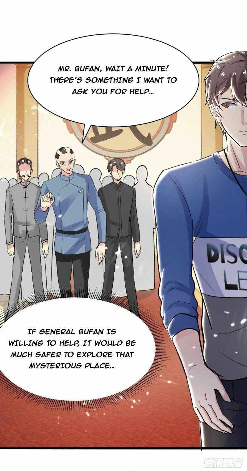 Page 9 of Chapter 161
