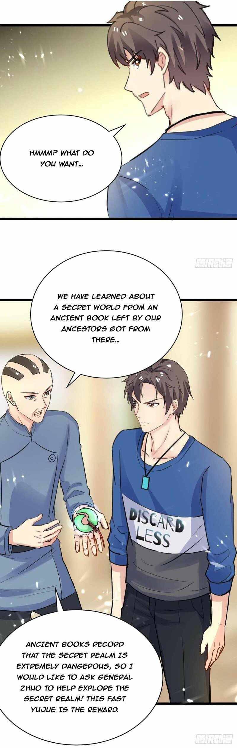 Page 10 of Chapter 161