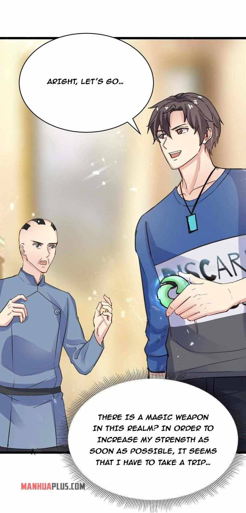 Page 11 of Chapter 161