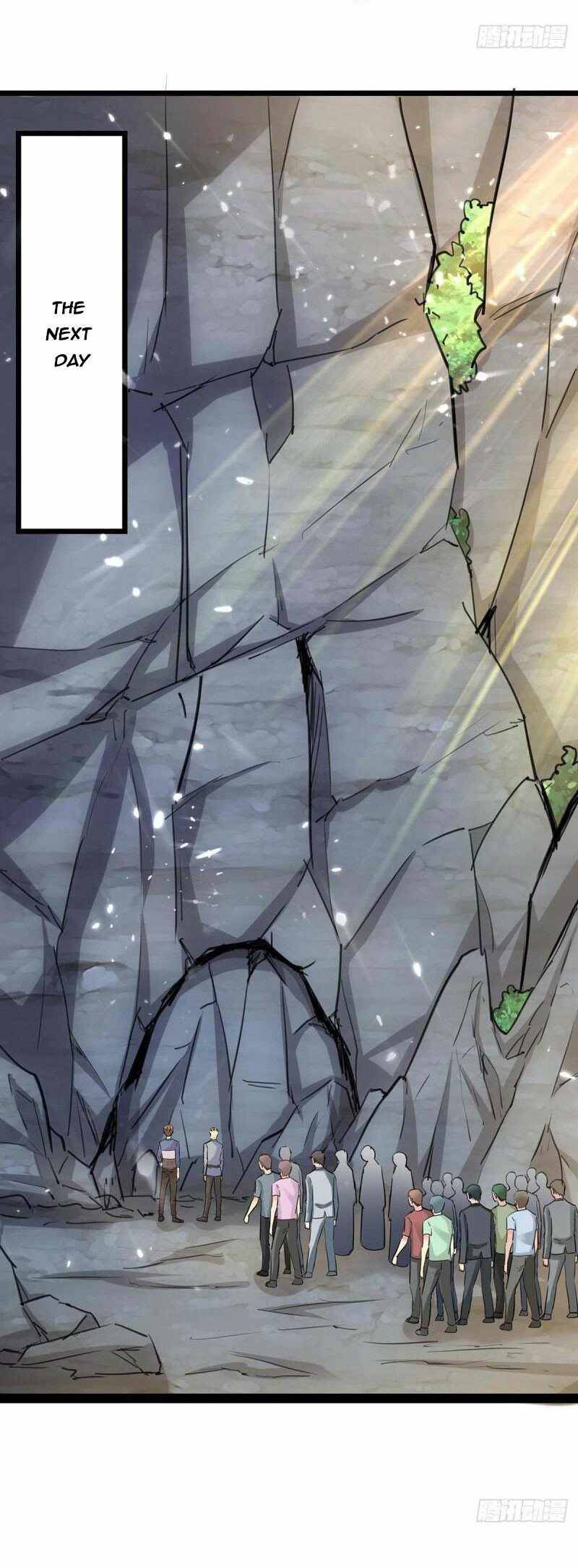 Page 12 of Chapter 161