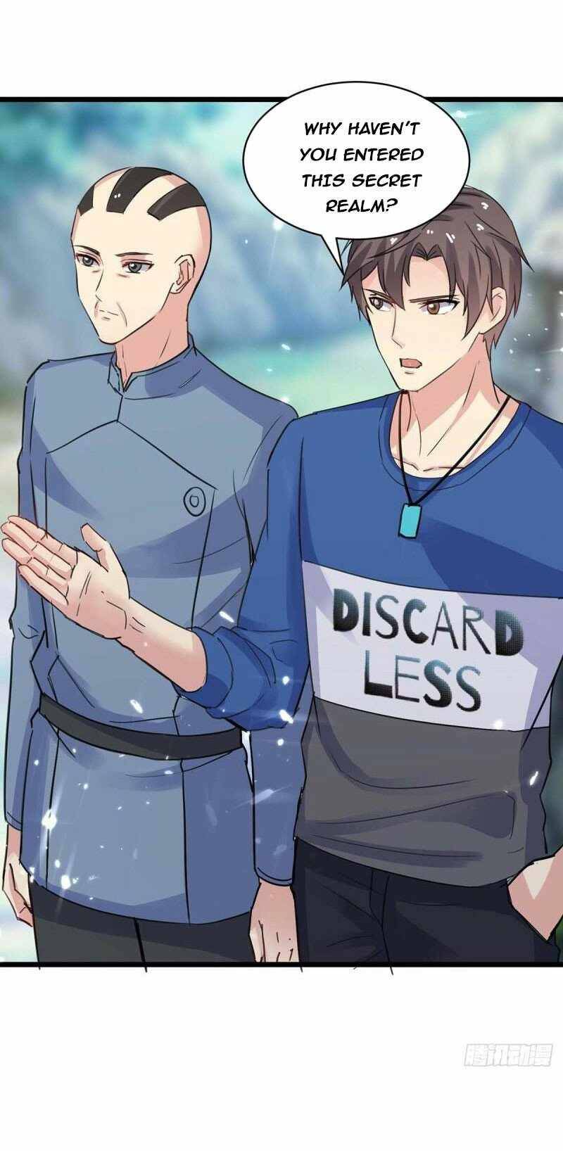 Page 13 of Chapter 161