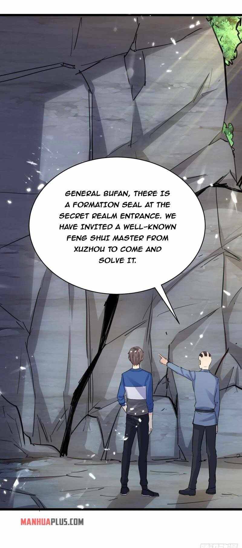 Page 14 of Chapter 161