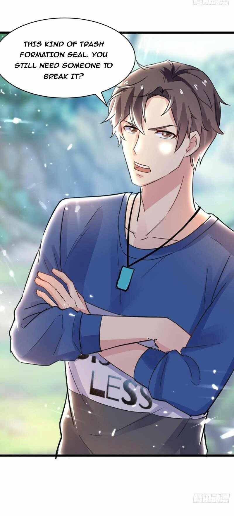 Page 15 of Chapter 161