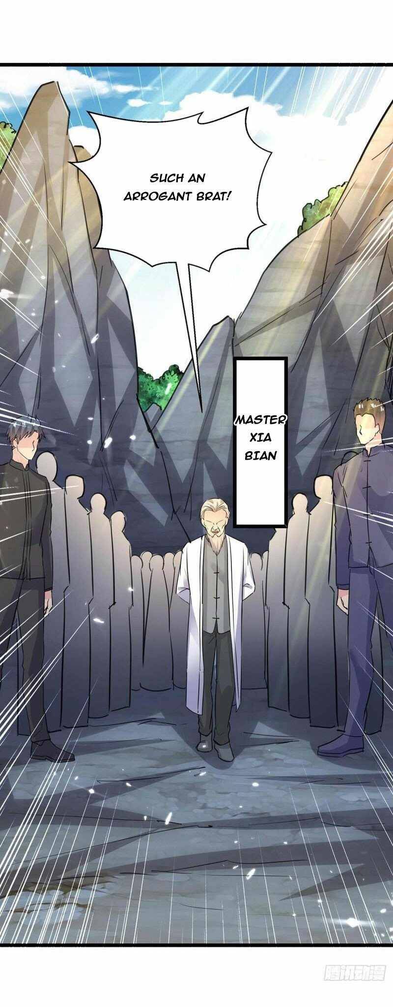 Page 16 of Chapter 161