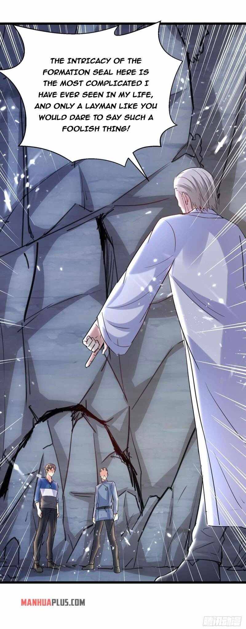 Page 17 of Chapter 161