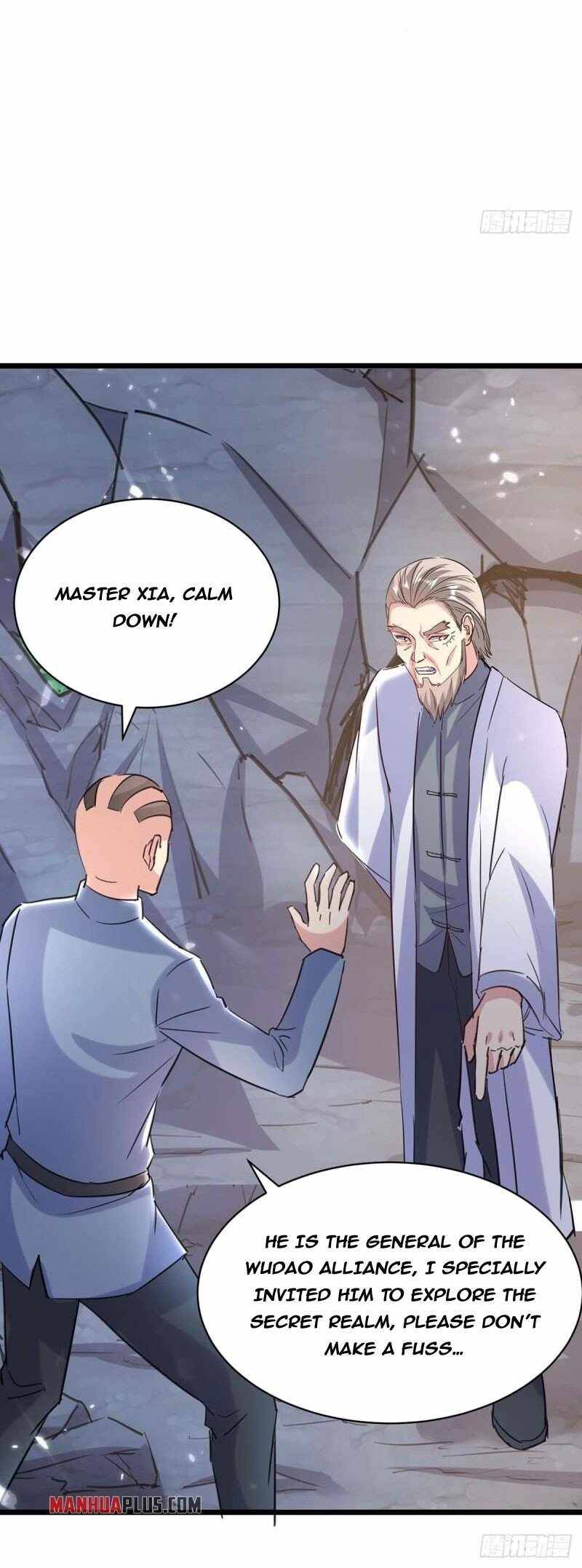 Page 20 of Chapter 161