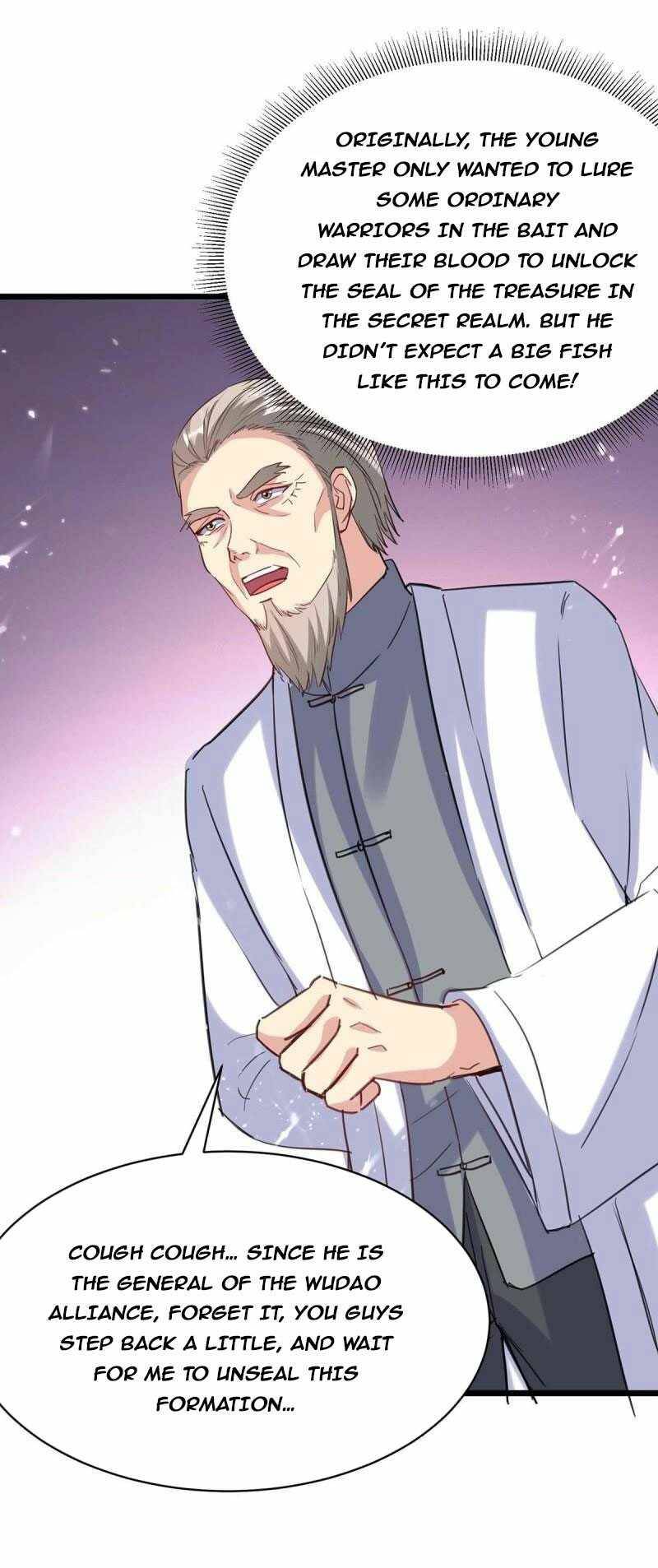 Page 21 of Chapter 161