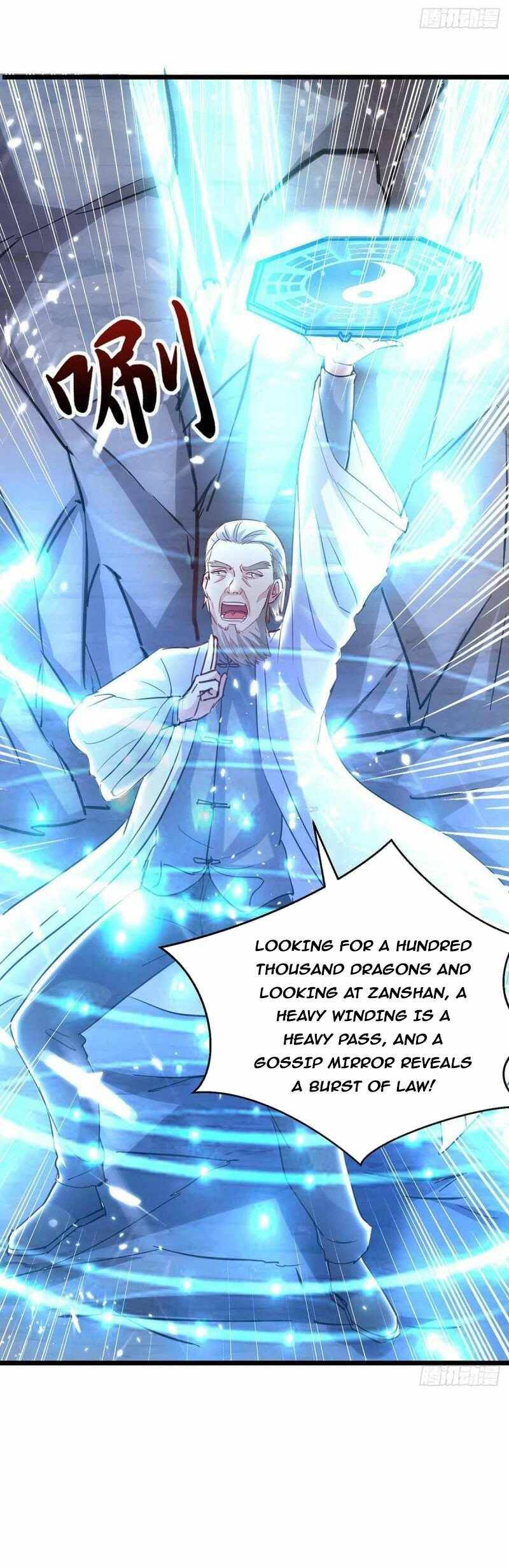 Page 22 of Chapter 161
