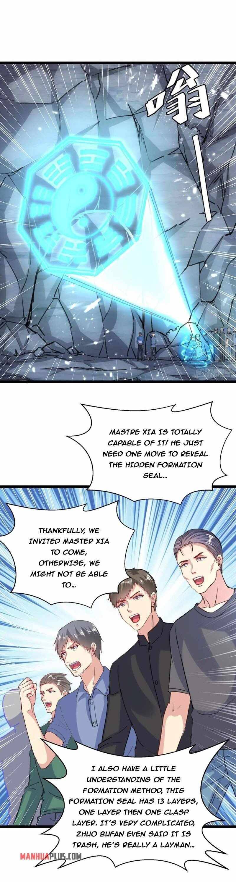 Page 23 of Chapter 161