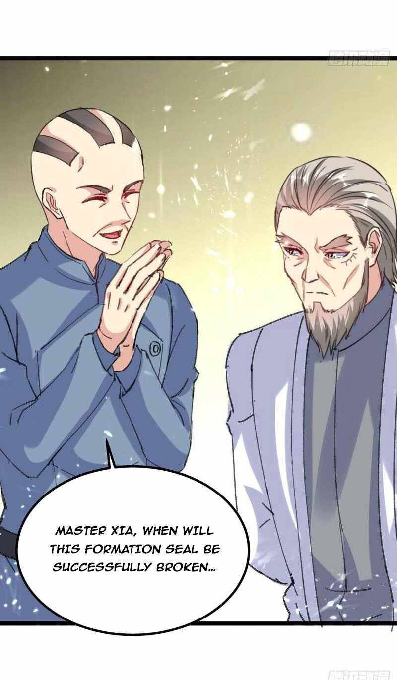 Page 24 of Chapter 161