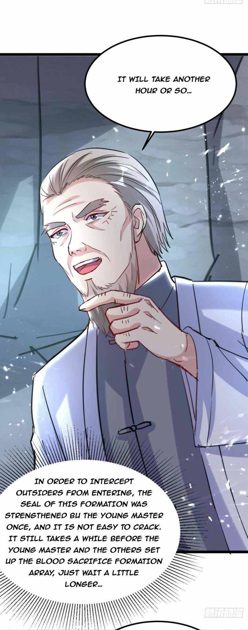Page 25 of Chapter 161