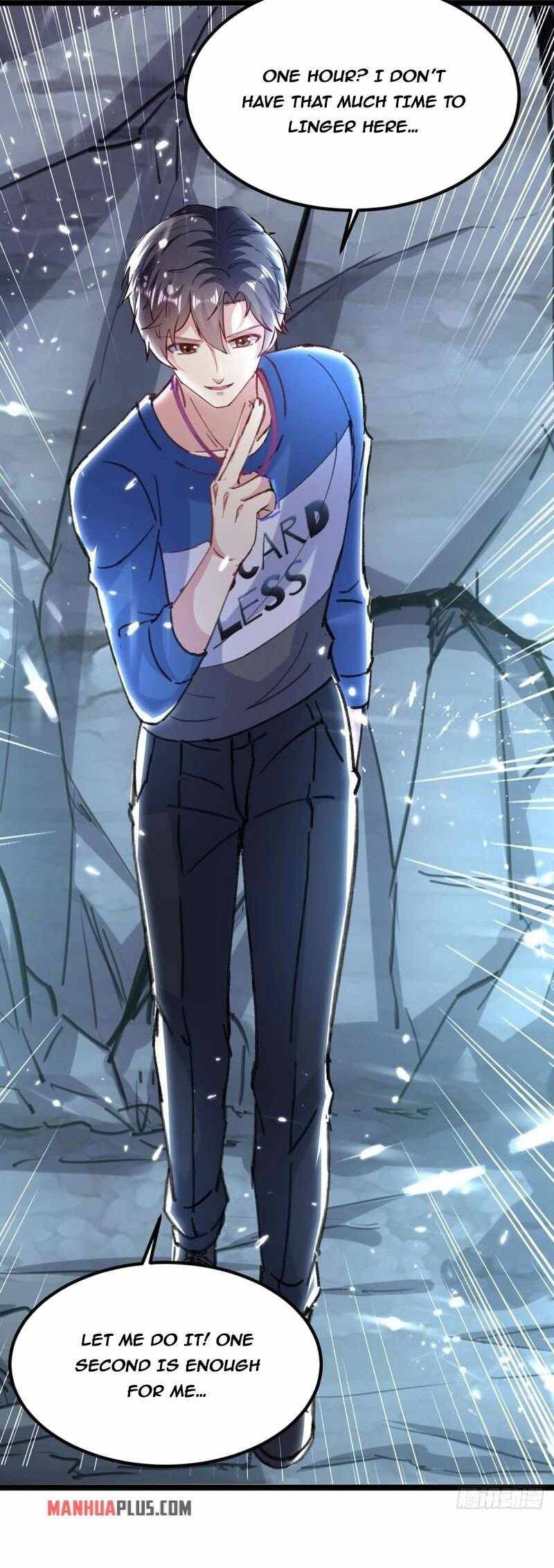 Page 26 of Chapter 161