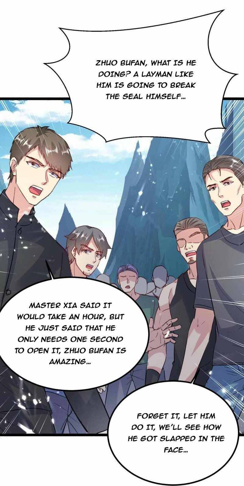 Page 27 of Chapter 161