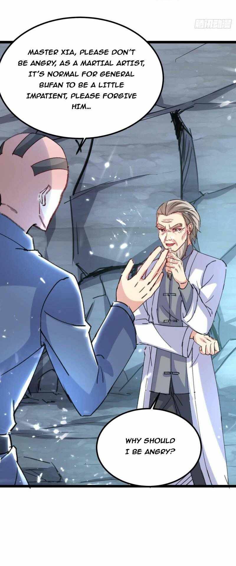 Page 28 of Chapter 161