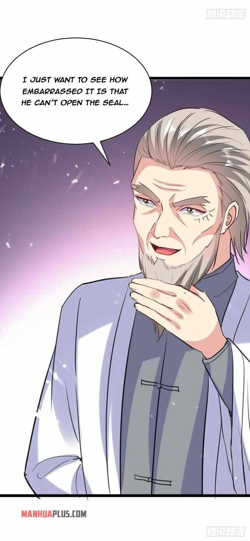 Page 29 of Chapter 161
